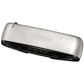 FELOW-5724801_4.jpg
