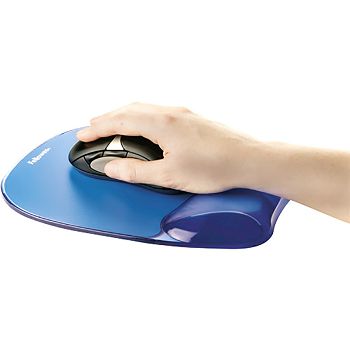 FELOW-9114120_2.jpg
