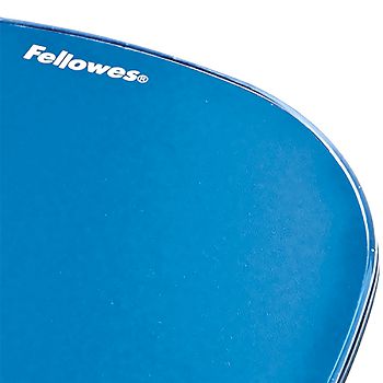 FELOW-9114120_3.jpg