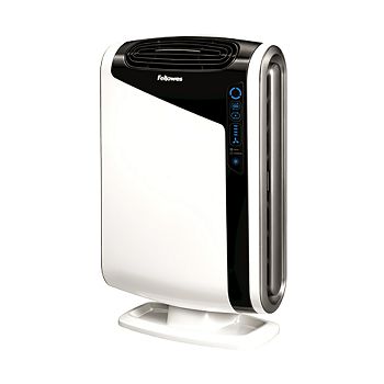 Fellowes AeraMax™ DX95 air purifier