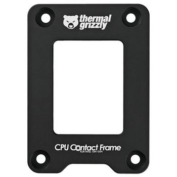 Thermal Grizzly Intel 13th & 14th Gen. CPU Contact Frame-TG-CF-I13G