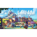 Igra PC Fabledom
