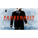 Igra PC Fahrenheit: Indigo Prophecy Remastered