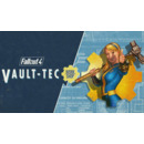 Igra Xbox One Fallout 4 - Vault-Tec Workshop (Xbox One) (Europe)