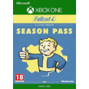 Igra PC Fallout 4 Season Pass EU (Xbox One)