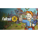 Igra Xbox One Fallout 76 (Xbox One) (Europe)