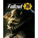 Igra PC Fallout 76