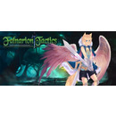 Igra PC Falnarion Tactics II STEAM Key