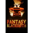 Igra PC Fantasy Blacksmith (ROW)