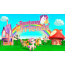 Igra Nintendo Switch Fantasy Friends Deluxe Edition  (EU)