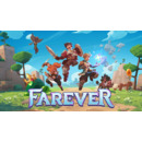 Igra PC Farever