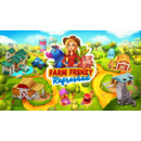 Igra PC Farm Frenzy: Refreshed