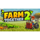 Igra PC Farm Together 2