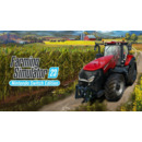 Igra Nintendo Switch Farming Simulator 23  (EU)