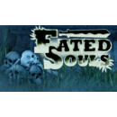 Igra PC Fated Souls