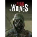 Igra PC Fear The Wolves STEAM Key