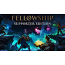 Igra PC Fellowship - Supporter Edition