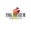 Igra Nintendo Switch Final Fantasy VIII: Remastered  (EU)