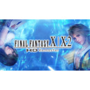Igra Xbox One Final Fantasy X/X-2 HD Remaster (Xbox One) (Europe)