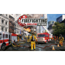 Igra PC Firefighting Simulator - The Squad
