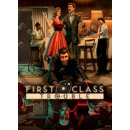 Igra PC First Class Trouble