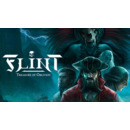 Igra PC Flint: Treasure of Oblivion