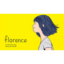 Igra PC Florence