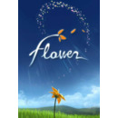 Igra PC Flower (ROW)