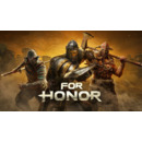 Igra PC For Honor Complete Edition Xbox One