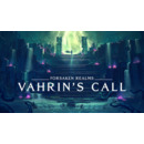 Igra PC Forsaken Realms: Vahrin's Call