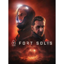 Igra PC Fort Solis (Steam)