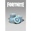 Igra PC Fortnite 1000 V-Bucks