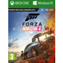 Igra PC Forza Horizon 4 (Deluxe Edition) (Xbox One/Win 10) (EU)