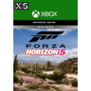 Igra PC Forza Horizon 5: Deluxe Edition (Xbox/PC) (EU)