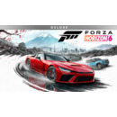 Igra PC Forza Horizon 6 Deluxe Edition (Xbox Series X/S / Windows 10)