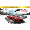 Igra PC Forza Horizon 6 Premium Edition (Xbox/PC) (EU)