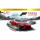 Igra PC Forza Horizon 6 (Premium Edition) (Xbox/PC)