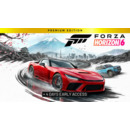 Igra PC Forza Horizon 6 Premium Edition (Xbox Series X/S / PC)