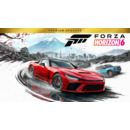 Igra PC Forza Horizon 6: Premium Upgrade (Xbox Series X/S / Windows 10) (Global)