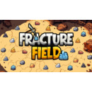 Igra PC Fracture Field