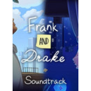 Igra PC Frank and Drake Soundtrack