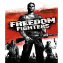 Igra PC Freedom Fighters
