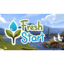 Igra PC Fresh Start Cleaning Simulator