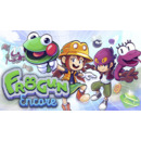 Igra PC Frogun Encore