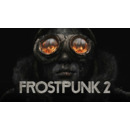 Igra PC Frostpunk 2