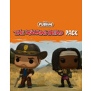 Igra PC Funko Fusion - The Walking Dead Pack