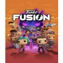 Igra PC Funko Fusion