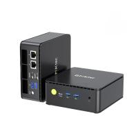 Mini PC GMKtec G11 Plus AMD Ryzen 5 3500U 16GB RAM + 512GB SSD WIN 11 Pro - 2891