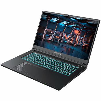 G7-MF-E2EE213SD_2.jpg