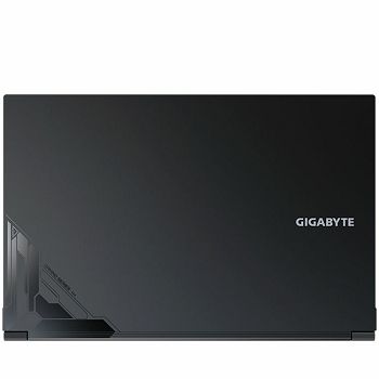 G7-MF-E2EE213SD_5.jpg
